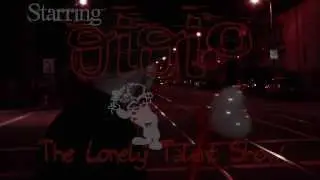 Gigio -Unbreakable (prod by Dren Doh) [The Lonely Talent Show]