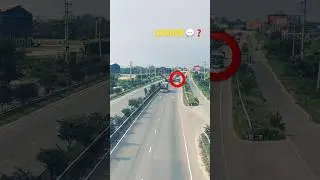 #dhaka #tangail #highway 🔥🫶😍#vairalvideo #vairalshort #travel #foryoupage #fpyシviral