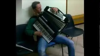 Schiop Dragos- Filadelfie iubita