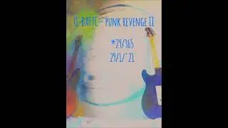 O'BAftC -Punk revenge II