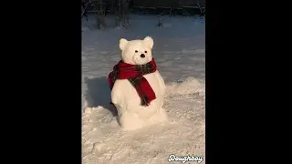 (FREE) Indie x Christmas Type Beat - 