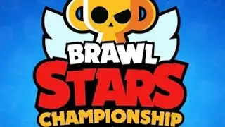 Brawl Stars Championship Guide 15-0 (July) | 