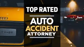 Top Rated Car Accident Lawyers Near Me | Lawyers Near Me Car Accident