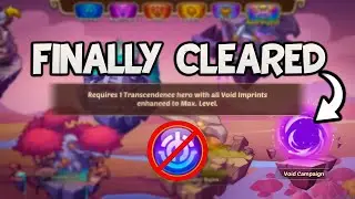 How to clear campaign fast & Minimal?- Idle Heroes