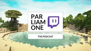 Alleanze e Tradimenti - ParliamoneCraft #1 [RICKY POV]
