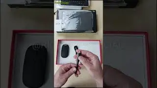 tablet da shein bom e barato