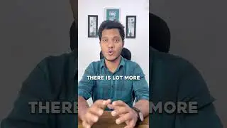 Grow with google : INTERVIEW WARMUP 🤯 #youtube #ytshorts #guidance #developer #google #interview