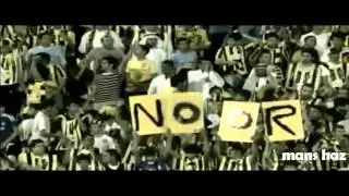 كلاش   الاتحاد نادي الشعب