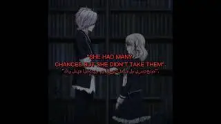 Diabolik lovers edit