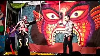 Ashok samrat drama