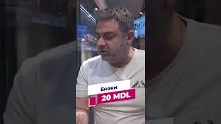 KIYAN