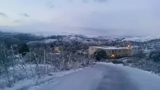 20121221 204200