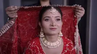 Bride Getting Ready Song. A Film By Noor Art Production. Mob 90567-99154.#wedding #trending