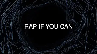 [FREE] ThoughtOutLoud Freestyle Type Beat Challenge #7 (Beat: 