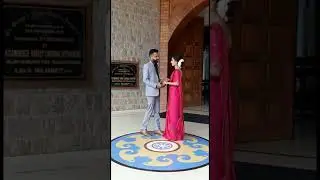 Engagement day memory #shorts #engagement #bigday #couple #memories #nostalgia