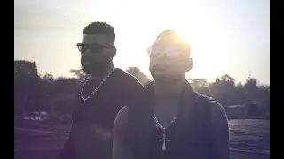 Sonyc 
