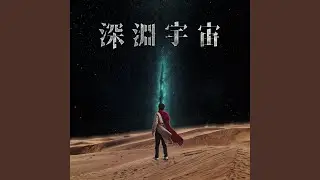 NFDD