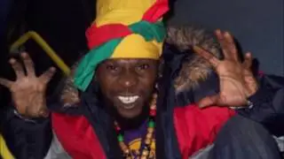 Determine - african pearls [Rain Riddim] 2002 HQ