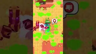гибер ? #сигма #supercell #сила #сила #brawl #бравлстарс #лучший  идея ( @Karoooxx )