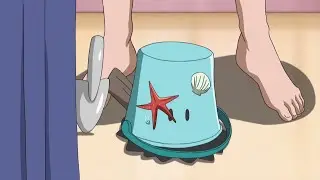Ein Kost&uuml;m f&uuml;r Mimigma | Pok&eacute;mon &ndash; Die TV-Serie: Sonne & Mond