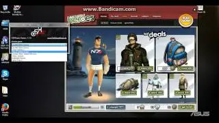 Bfh Aimbot link