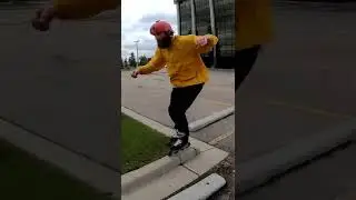 Short Flow
