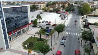 Panidis Medical
