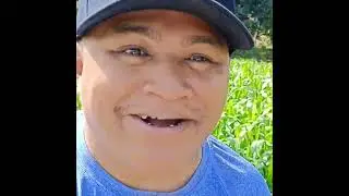 VANDAM NANGHIHINGI NANG SWELDO KAY DADDY FRANKIE SA PAG SAMA SA MISSION NANG TEAM DADDY FRANKIE 
