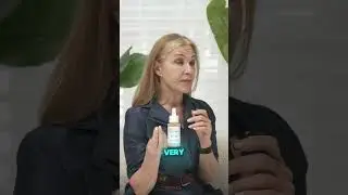 Тусклая кожа? Быстро исправьте это с помощью этих средств 💥