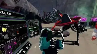 How to DUPE in the NEW Animal Company update