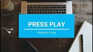 Hashing Ad Space