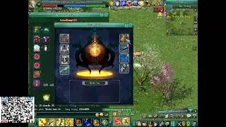 Nghịch tí pk 1-1 tlq cho anh xem đỡ chửi là sủi nhé :( mạng lag ko live đc ae ạ