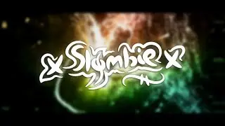 [Multistyle] Intro for Lahna V2 | SlombieFX