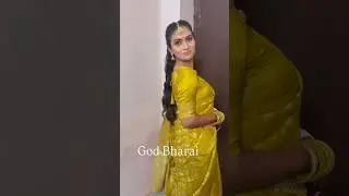 one bride four look 💗| #delhimakeupartist #freelancermakeupartist #bridalmakeupartist #glammakeup