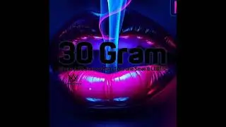 30 GRAM-_@PriddyLOB_Amimo-RSA_Tebu Dhe Small_&_LEBESE (Official audio)