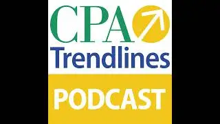 Big 4 Layoffs Reveal New Jobs Reality | Accounting Influencers