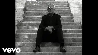 Oliver Dragojević - Tko sam ja da ti sudim