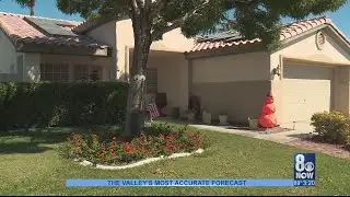AAA Certified Solar offers the valley certified solar and service