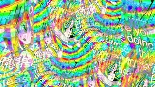 [2021] Sorry about my face - I want to remix mine