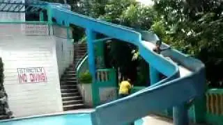 MOV04888