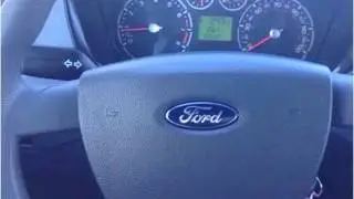 2013 Ford Transit Connect Used Cars Clearfield UT