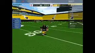 hacker fly roblox Legendary football