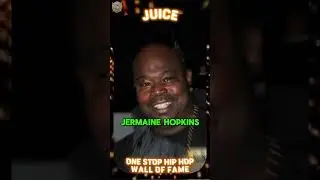 🎬 32 Years of Juice &ndash; Tupac&rsquo;s Iconic Film Debut! 🔥
