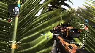 Raid Tree tutorial..(With 3 shots!!)