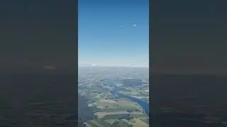 J-10 Unleashes Devastating Missile Strike