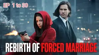 Rebirth of forced marriage EP #new #story #rebirth #of #forced #marriage  #new #audio #novel #story 