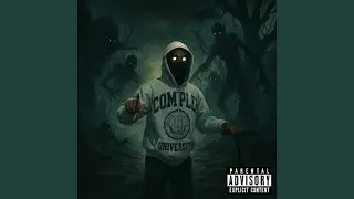 Motion (feat. A1)