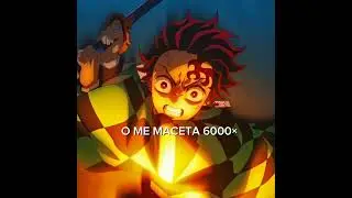 inspirado em:@luaplay_OFC