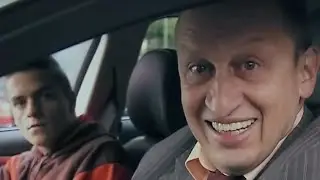 No kde se&scaron;? J&aacute; tady ček&aacute;m jak velbloud | GYMPL