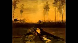 Bach, El clave bien temperado Libro 1 BWV 846-869. Robert Levin, teclado